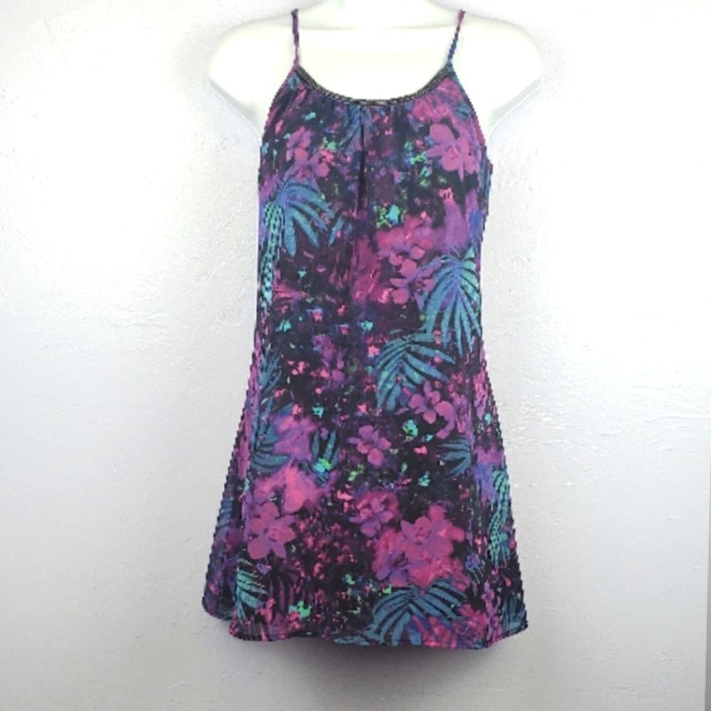 GUESS Blouse - Picture 2 of 8